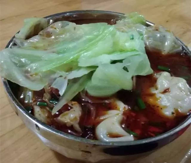 渠县做菜,渠县吃什么