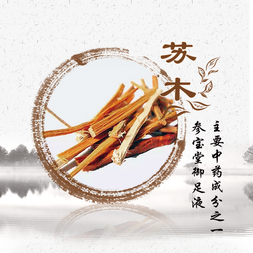 参宝堂御足抗菌液,参宝堂御足液功效成分