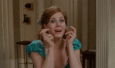 怎么挽救剪毁的短发,如何挽救剪毁的头发男生