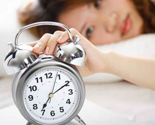 成都军大医院看失眠靠谱吗,成都军区总医院治疗失眠