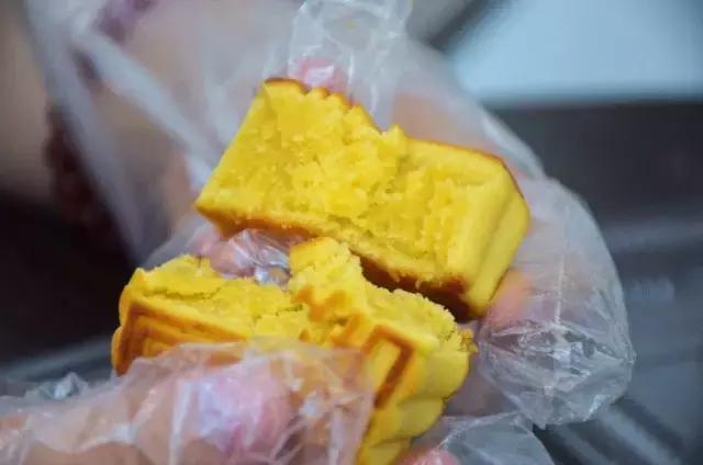 鲍师傅是北京的还是杭州的,鲍师傅怎么样了