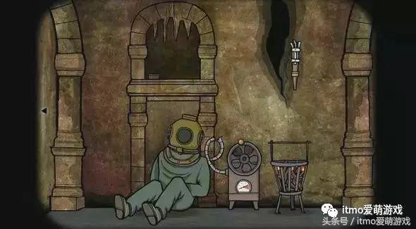 有什么又好玩内存又小的游戏,好玩内存不到一个g的手机游戏