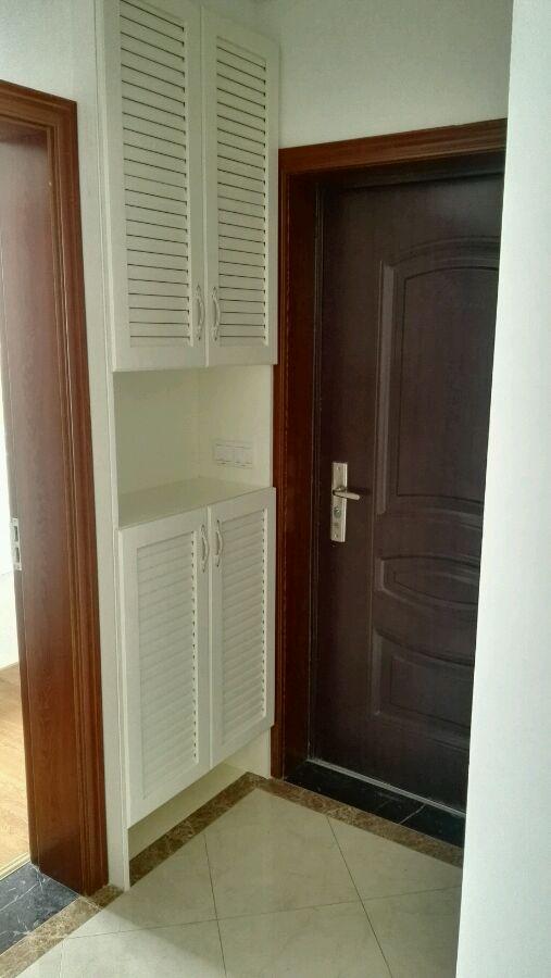 装修花了十个亿,家里家具大概花多少钱装修