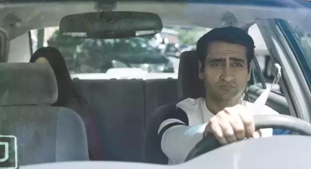 污污污又呜呜呜，年度爱情片前三