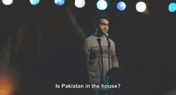 污污污又呜呜呜，年度爱情片前三