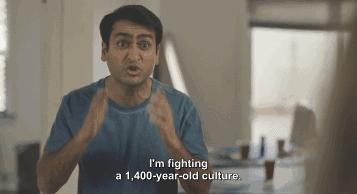 污污污又呜呜呜，年度爱情片前三