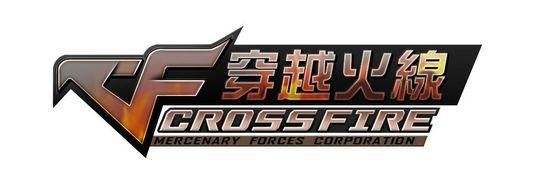 最受欢迎的十大手机网游,最受欢迎的网游游戏排名2021