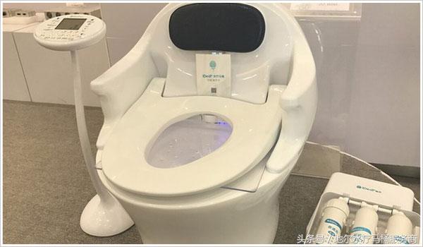 孕妇得了痔疮生活中需要注意什么,得了血栓性痔疮应该注意什么