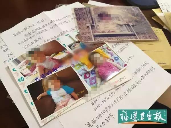 福建中医药大学国医堂中医门诊部,福建中医药大学国医堂官网