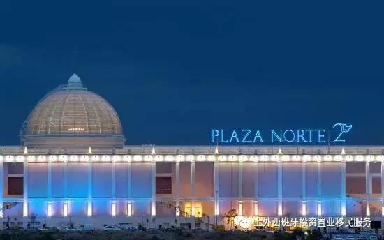 攻略丨欧洲第二大购物圣地,实用信息一览无遗!