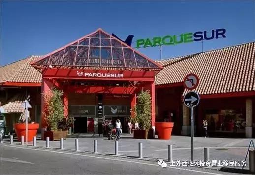 攻略丨欧洲第二大购物圣地,实用信息一览无遗!