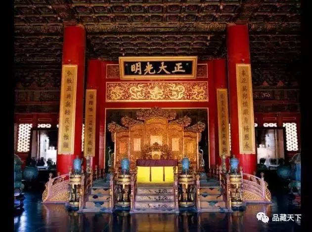 鏈卞瓙鏍艰█缁忓吀璇彞,鏈卞瓙鏍艰█瑙ｈ