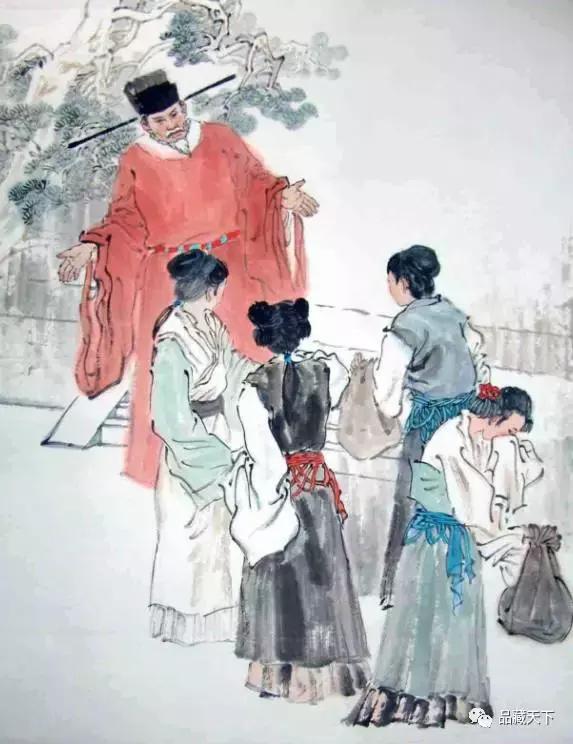 鏈卞瓙鏍艰█缁忓吀璇彞,鏈卞瓙鏍艰█瑙ｈ