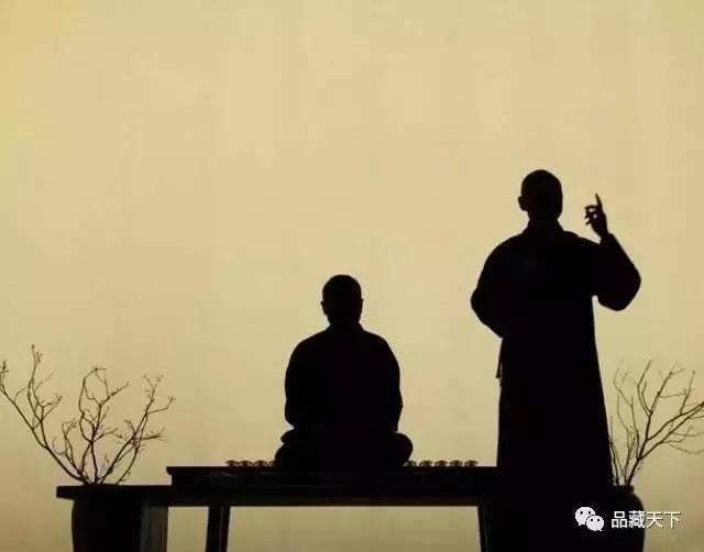 鏈卞瓙鏍艰█缁忓吀璇彞,鏈卞瓙鏍艰█瑙ｈ