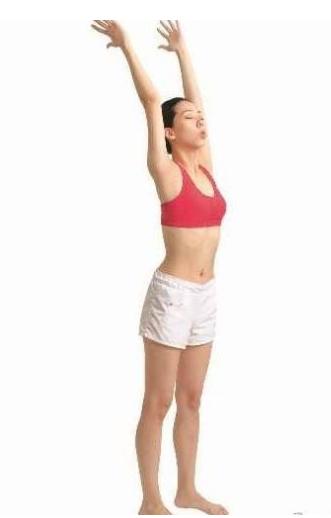 真正有效的美容方法,十个美容小常识让你一辈子都白