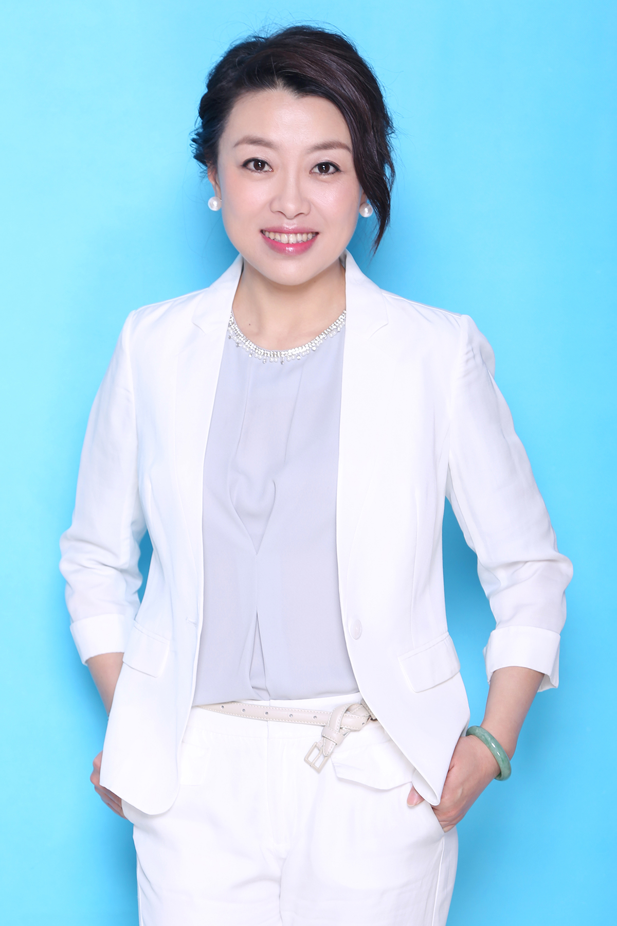 艺术照大连拍摄,大连团队形象照拍摄