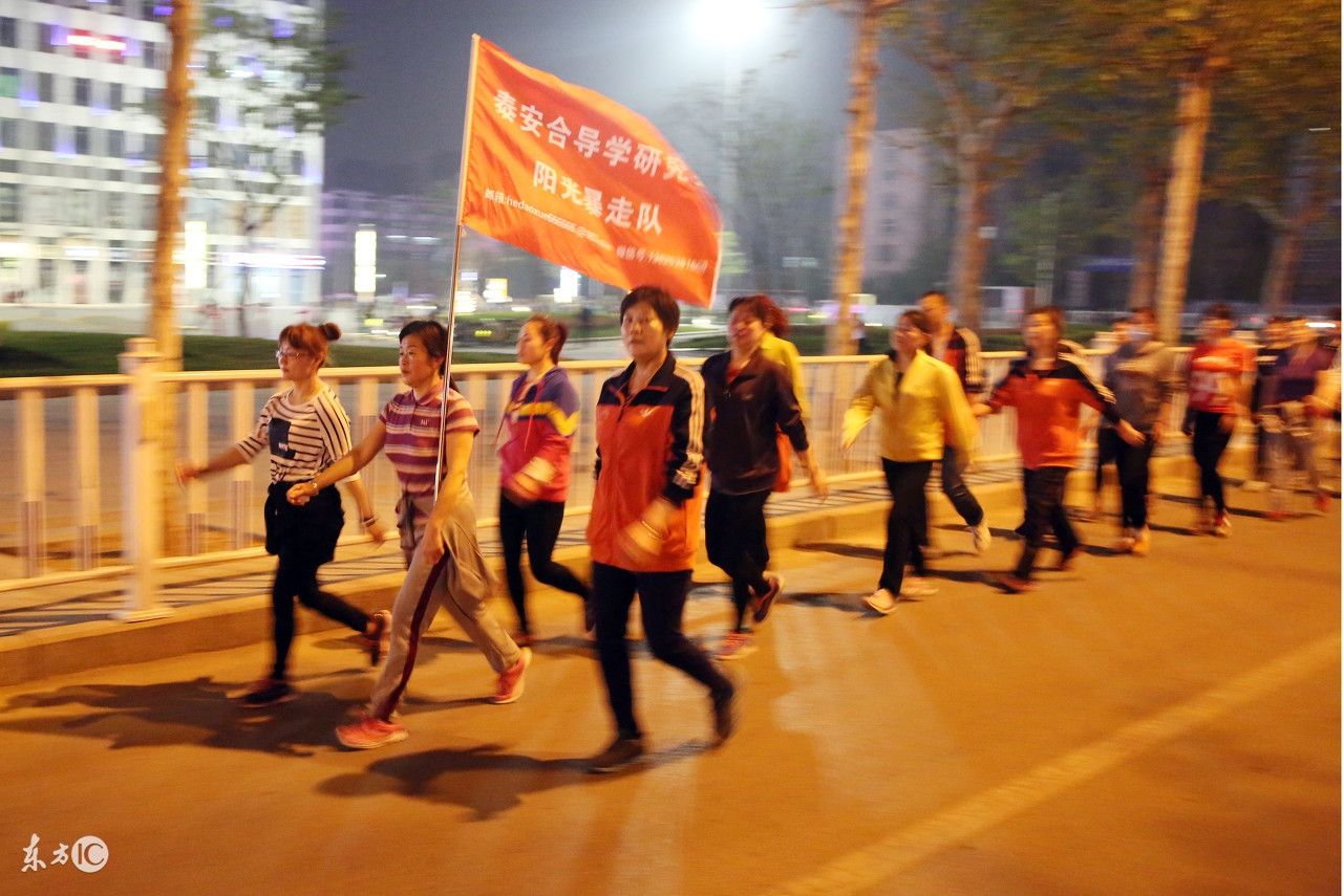 这些都是世界公认的最燃脂的运动，你做过几个？