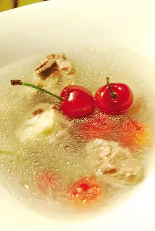 金庸小说美食篇,金庸笔下的珍藏美食