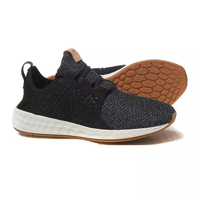 动漫迷福音｜EVAxNewBalance联名鞋7折特惠，乐淘仅售469元！