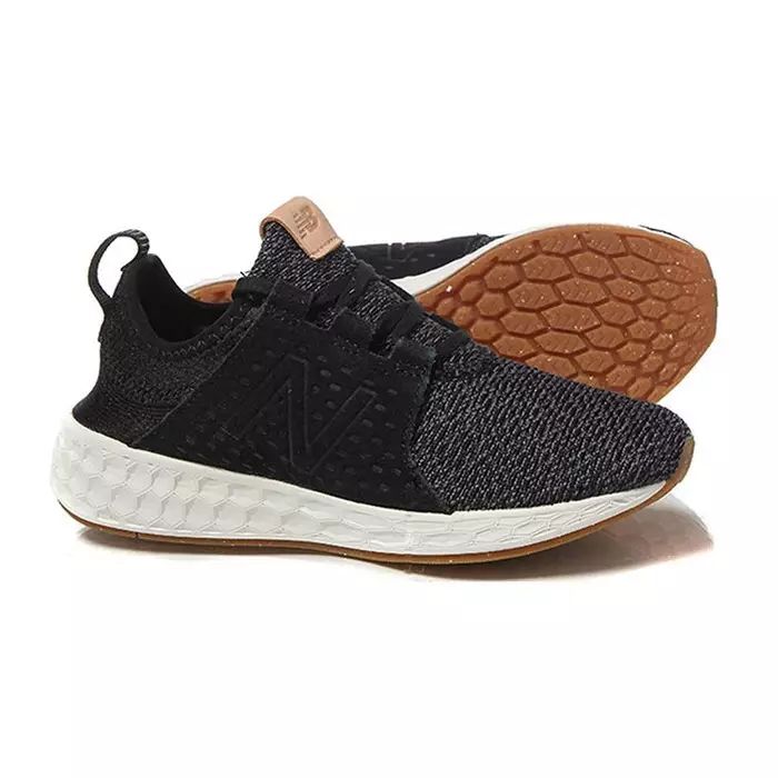 动漫迷福音｜EVAxNewBalance联名鞋7折特惠，乐淘仅售469元！