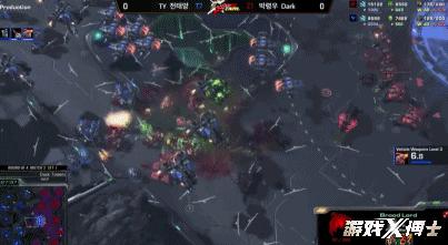 现如今最火的几款游戏,中国曾经最辉煌的几款游戏