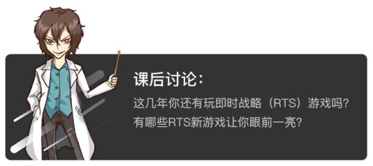 现如今最火的几款游戏,中国曾经最辉煌的几款游戏
