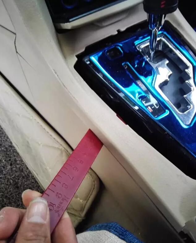 卡罗拉导航安装教程,卡罗拉gps导航使用方法