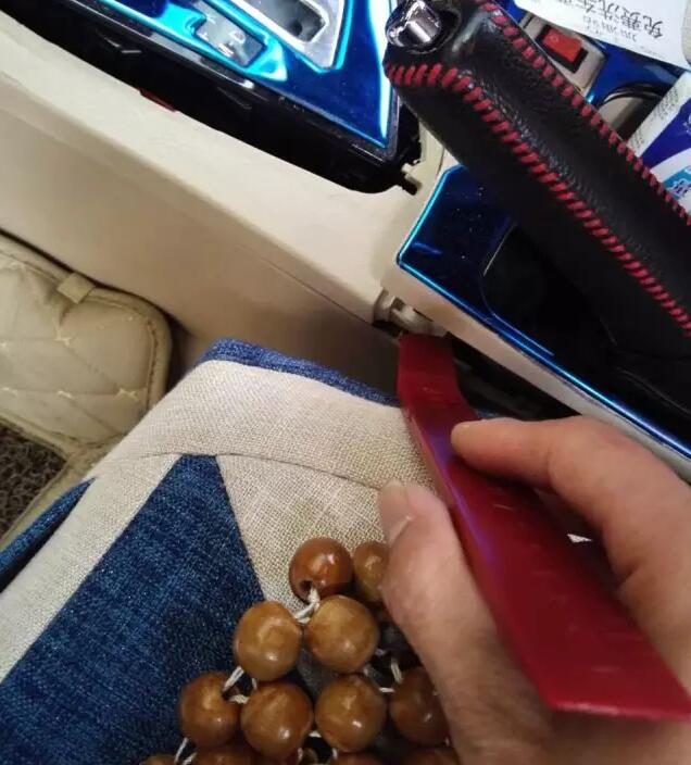 卡罗拉导航安装教程,卡罗拉gps导航使用方法