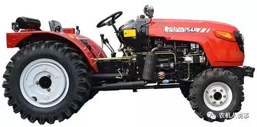 大棚王前十名,大棚王跟非大棚王哪个效率高