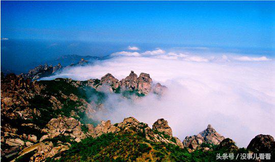 太原去青岛怎么去最便宜,太原去青岛的路线与费用