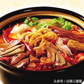 太原去青岛怎么去最便宜,太原去青岛的路线与费用