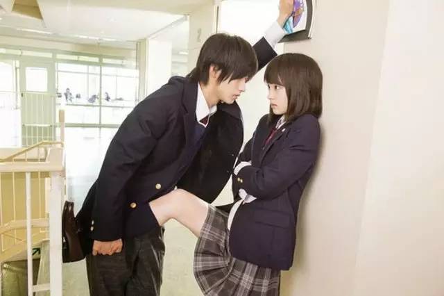 日本纯爱电影推荐 (一个人看的日本纯爱电影)