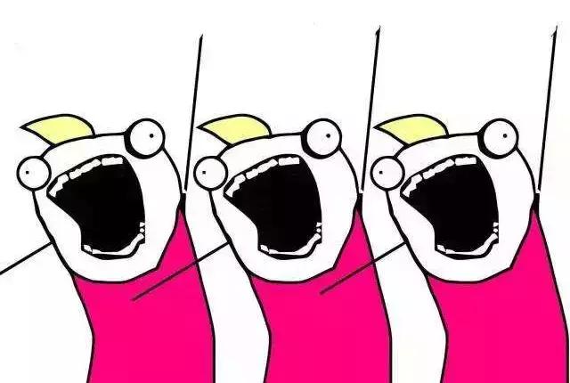 我们是酒桶型表壳，没有酒但有故事