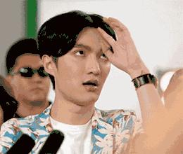 太太受委屈,太太委屈