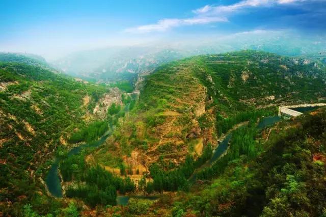 太太受委屈,太太委屈