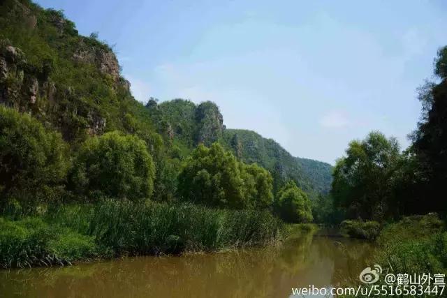 太太受委屈,太太委屈