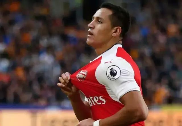 颜强体坛周报,颜强阿森纳专栏