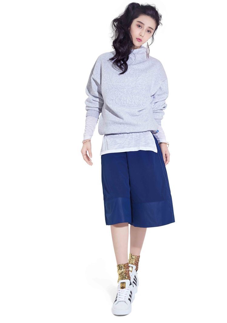 那些年难忘的鞋子,那些年经典好鞋