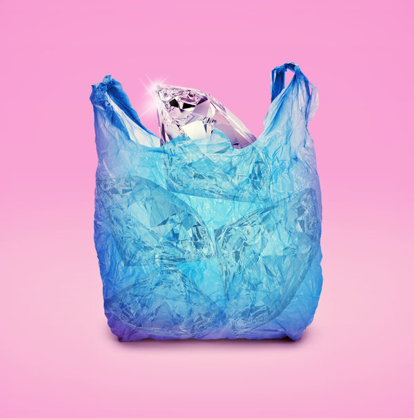 中英双语富人,中英混血不会讲英文