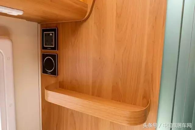 大通rv80怎么样,原厂大通长轴rv80豪华房车