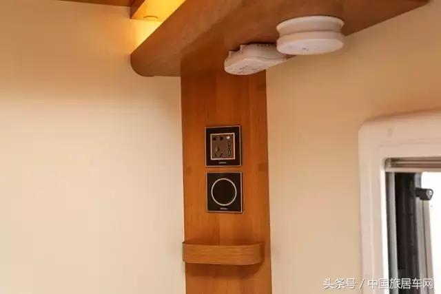 大通rv80怎么样,原厂大通长轴rv80豪华房车