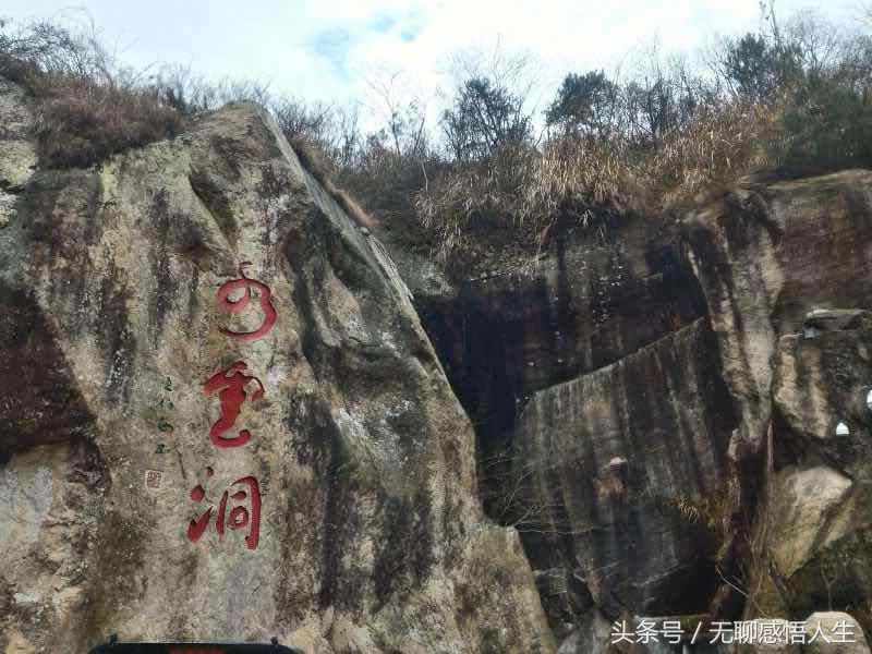 中国百强县排名温岭,百强县温岭玉环