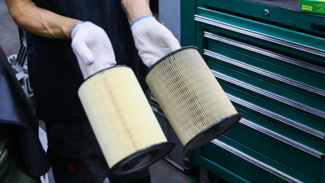 翼虎的10大忠告,翼虎详细介绍