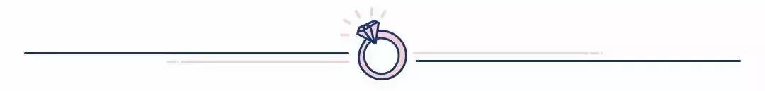 长拖尾婚纱可以戴短头纱吗,拖尾婚纱头纱怎么搭配