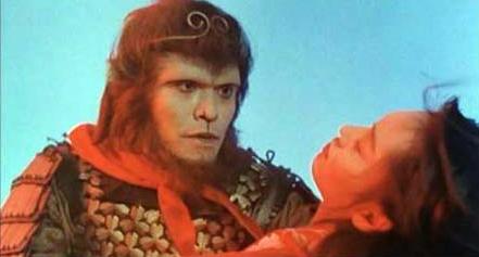 电影剧本如何写，掌握了这几条秘密，你也能成为好编剧