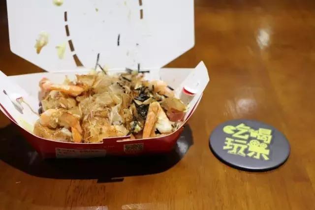 只有来360商圈吃过这些小吃，我才能安心减肥