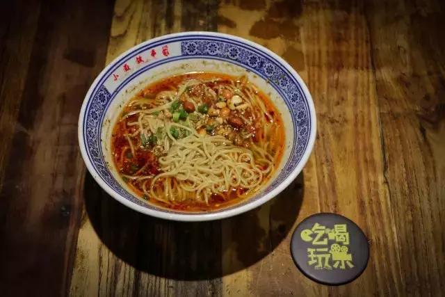 只有来360商圈吃过这些小吃，我才能安心减肥