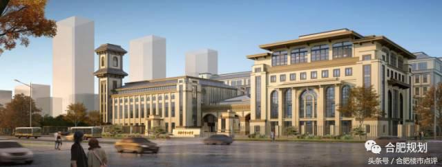 滨湖有哪些顶级学区房,滨湖新区今年要建几所新校