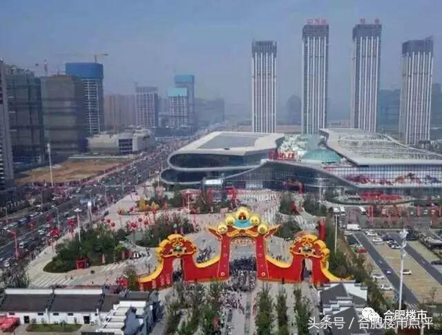 滨湖有哪些顶级学区房,滨湖新区今年要建几所新校