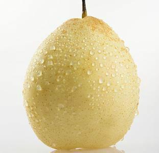 秋季养生吃哪些应季水果,进入秋季吃哪些水果能滋阴润肺